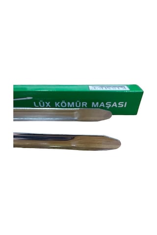 Kısmet Kömür Maşa 38cm