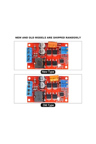 Gajeena 5a Mppt Güneş Paneli Kontrolörü - Akıllı Şarj Yönetimi Ve Yüksek Verimlilik İle Güneş Enerjisi Yöneticisi