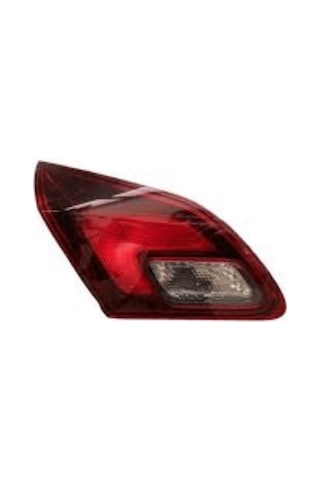 Opel Astra J Hb 10 Ve Sonrası Uyumlu Stop İç Sol 2243445 00 Opel Astra J Hb 10 Ve Sonrası Uyumlu Stop İç Sol 2243445 00