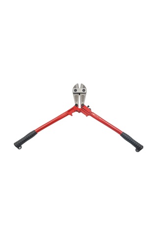 Fixonic Ntj10618 18'' Crv Çeneli Kupplon Makas