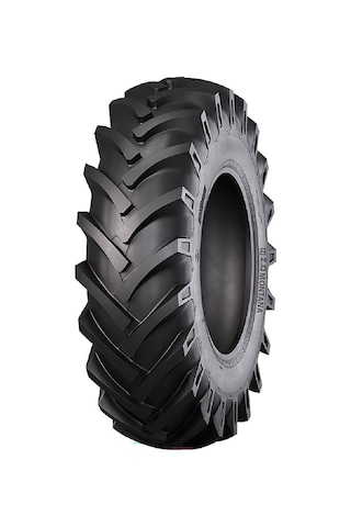 11.2/10-24 11.2-24 8pr Kat Tt Agr-150 Traktör Arka Lastiği 1121024 11224
