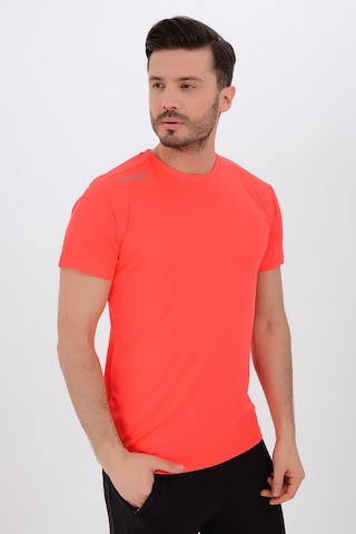 Tryon Erkek Antreman T-Shirt Victory (531211301) Çok Renkli