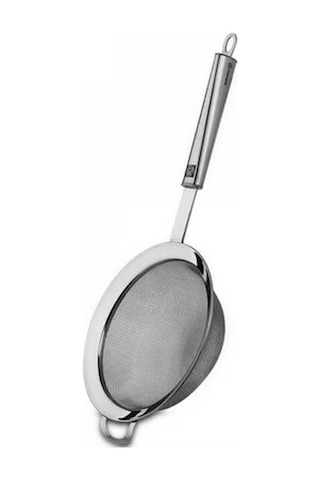 Korkmaz Twisty A539 Süzgeç 16 CM