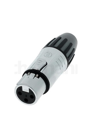 Seetronic SCMF3