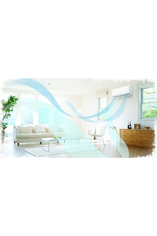 Akbel Klima Temizleme Sıvısı 5 Kg+Pompa Aparatı