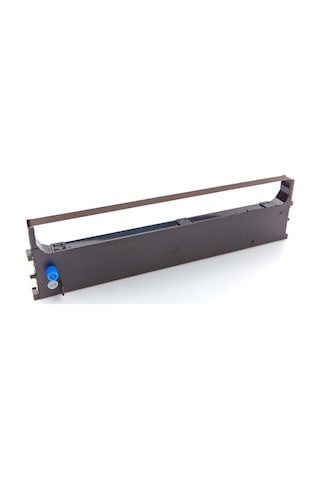 Oki Microline Ml-1120 Printpen Yazıcı Şerit Ribbon (43571803)