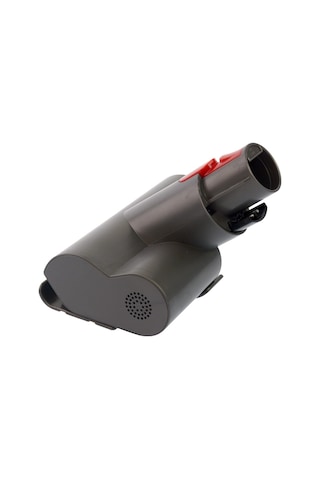 Dyson V7-v8-v10-v11-v15 Uyumlu Türbin Başlık Koltuk Mini Başlık
