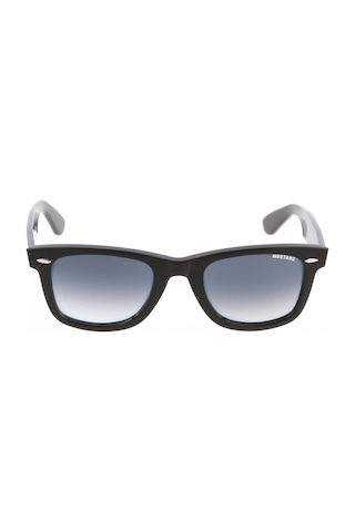Mustang Mu2387-01 50 Unisex Güneş Gözlüğü