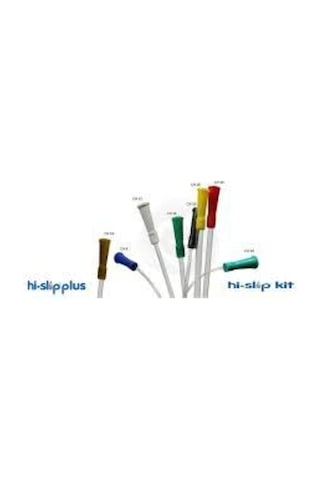 Hi-slip Plus Kendinden Jelli Sonda 10 Ch 20cm 30 Ad.