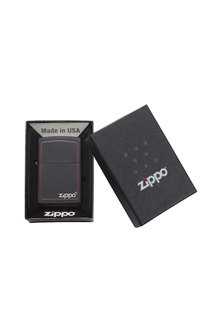 Zippo Zippo Çakmak Z-218Zb