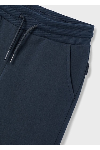 Mayoral Lacivert Unisex Çocuk Eşofman Altı 725 Lacivert