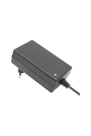 Fully O-1614d 16 Volt 2 Amper Power Jacklı Santral Adaptörü 5.5x2.5 Uç