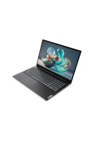Lenovo V15 Gen 4 82YY0012TR-502 R7 7730U 8 GB 1 TB SSD 15.6" FHD W11P Dizüstü Bilgisayar