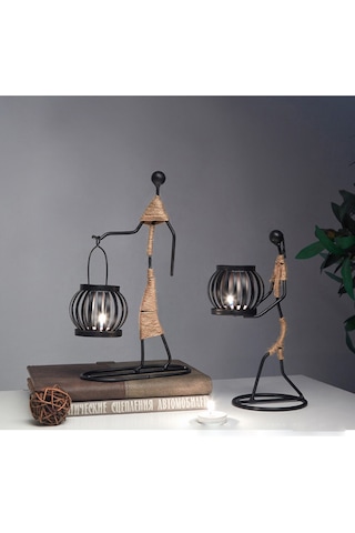 Yunboo Klasik Gömlek Desenli Kadın T-shirt, Bisiklet Yaka, Uzun Kollü, Akıllı Termal Isı Yalıtımı, Sıcak Ve Konforlu Kışlık Giyim Siyah