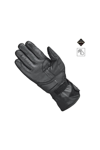 Held Madoc Max Gore-Tex Korumalı Motosiklet Eldiveni