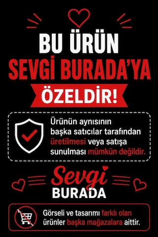Kırmızı Beyaz Lilyum Buket Kırmızı - 835894421 Kırmızı