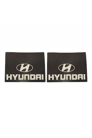 Hyundai H100 Kamyonet Arka Tozluk Paçalık Takımı 1994/1996 Oem Hyundai H100 Kamyonet Arka Tozluk Paçalık Takımı 1994/1996 Oem