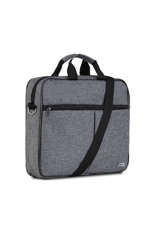 Classone BND304 Eko Serisi 15.6" Laptop Notebook Çantası