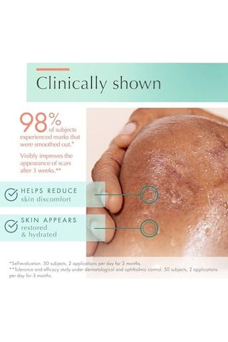 Eau Thermale Avene Cicalfate Massage Gel 30 Ml 157429