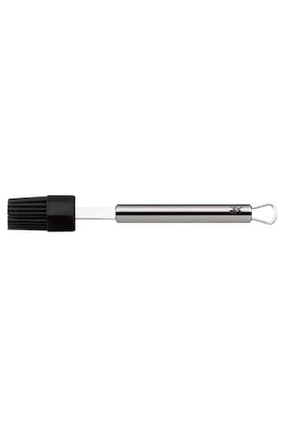 Wmf Marine Fırçası