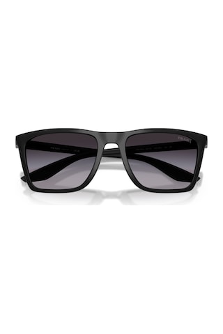 Prada Linea Rossa Güneş Gözlüğü Ps B08s 56 1ab09u Siyah
