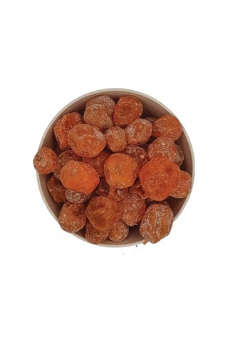 Altın Portakal Kurusu 1 Kg %100 Doğal Katkısız