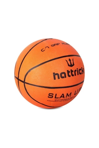 Hattrick C-7 Slam Up Basketbol Topu