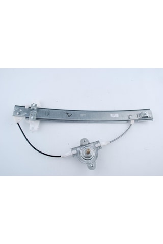 Cn Arka Sağ Cam Krikosu Manuel Hyundai Accent 1995-1999 Uyumlu 8340222000