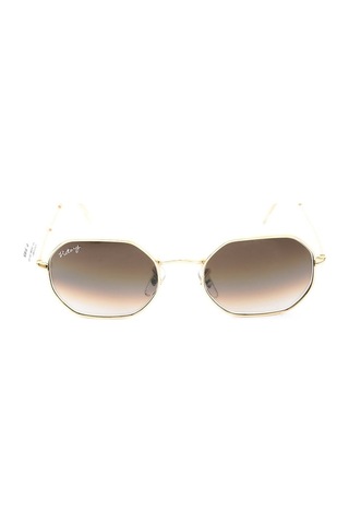 Victory 3556 52-22 Unisex Güneş Gözlüğü - 20
