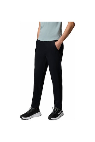 Columbia Cedar Crest Kadın Pantolon-9178 Siyah