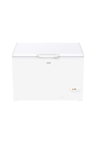 Vestel SD30111 Duomode 268 L Sandık Tipi Derin Dondurucu