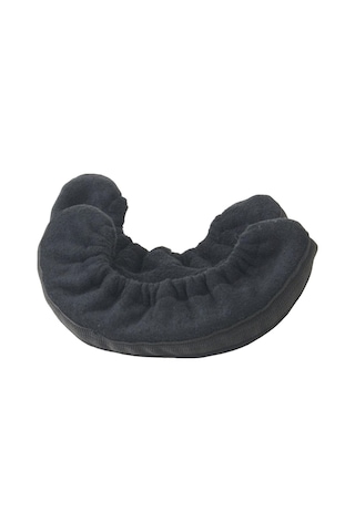 Suntek Yumuşak Buz Pateni Kapağı Artistik Patinaj L-siyah Siyah