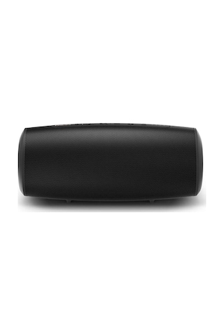 Philips TAS6305/00 Bluetooth Hoparlör