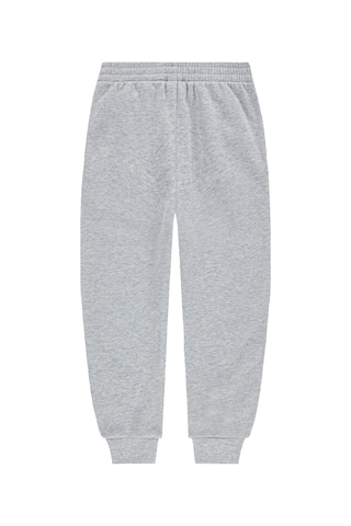 Nike Nıke Club Chenılle Jogger Erkek Çocuk Eşofman Altı 86n167 86n167 Gak Gak