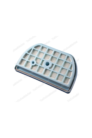 LG Uyumlu Vc 3120 Nrtb Motor Koruma Filtresi (347866044)