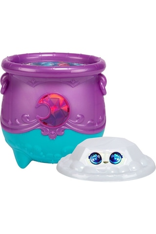 Mgx19000 Magic Mixies Gem Sihirli Kazan