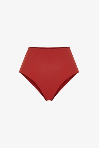 Penti Tarçın High Bikini Altı