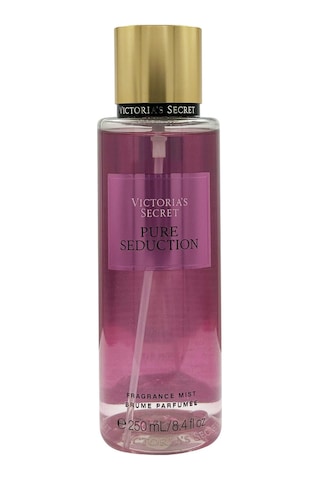Victoria's Secret Pure Seduction Vücut Spreyi 250ml Victoria's Secret Pure Seduction Vücut Spreyi 250ml