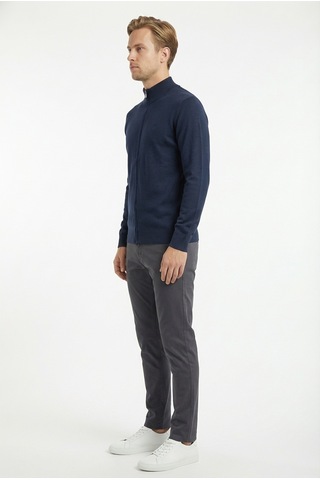 Legato Erkek Triko 6475 Lacivert