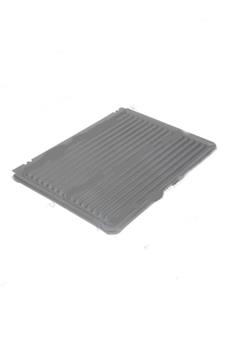 Bosch Uyumlu Tfb3302 Model Tost Makinesi Izgarası