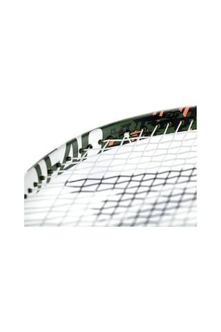Tecnifibre Tf-40 V3 305 18m Tenis Raketi 14tf440582
