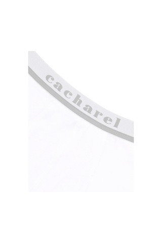 Cacharel Erkek Beyaz İç Giyim Alt 50291581-600