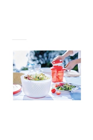 Modern Salatacı Salata Kurutucu Diğer