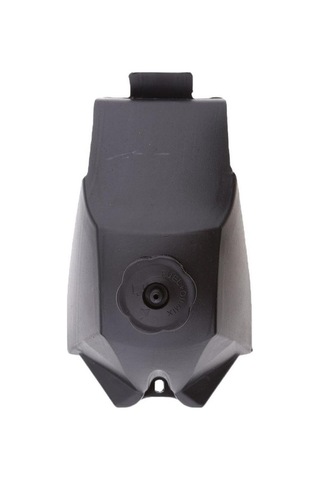 Novahub Yakıt Tankı Mini İle Gaz Dörtlü Benzin 49cc 47cc 43cc Pm