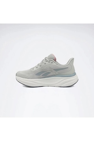 Reebok 6m Prımewalk Tıempo Iı A Gri Kadın Koşu/spor Ayakkabısı Gri