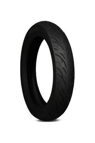 Billas 110/70-17 Tl Dubleks 54h Bl086 Motosiklet Lastiği