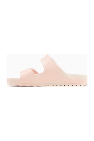 Multı Lıght Rose Terlik Kadın 1029690 Birkenstock Arızona Eva Multi Light Rose Multı Lıght Rose Çok Renkli