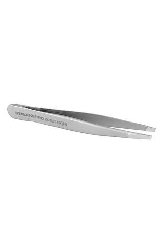 Staleks Pro Te-10-4 Kaş Cımbızı
