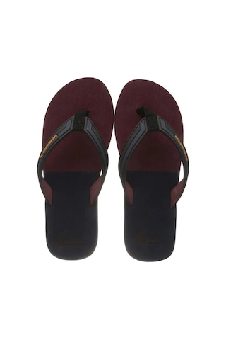 Quiksilver Mathodıc Recovery Erkek Ayakkabı Aqyl101250-qk.xksc 001