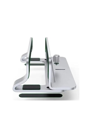 Ugreen Dizüstü Bilgisayar İçin Dikey Stand Lp258 20471 160793236